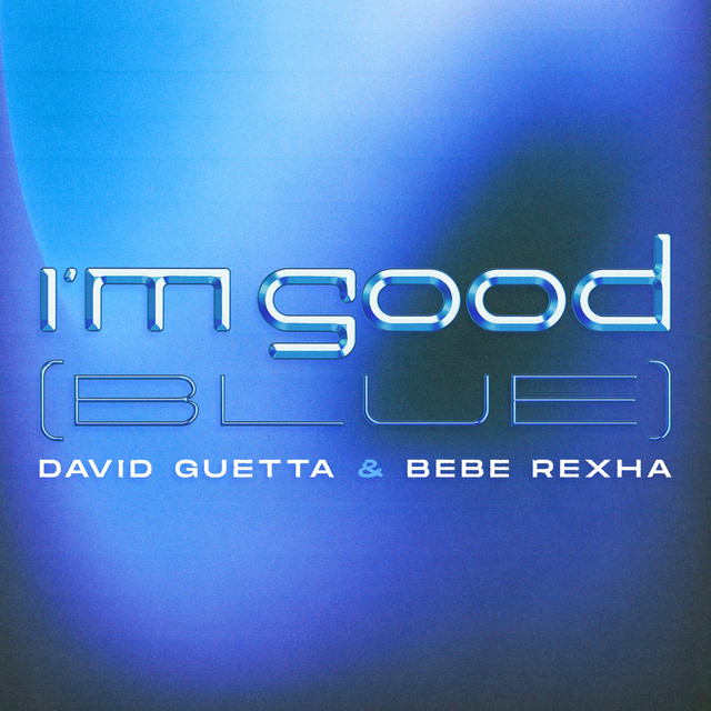 David Guetta Feat. Bebe Rexha
